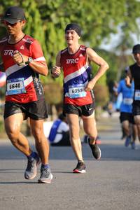 BIB: 6640, 6359
                            <button type="button" onclick="openModal(3499084)" class="btn btn-primary btn-sm float-right btn-popup" data-toggle="modal" data-target=".modal-high-quality">
                        <i class="fas fa-shopping-cart"></i> Add to Cart
                    </button>
                                            <button type="button" onclick="isThisMe(3499084, true)" class="btn btn-success btn-sm float-right btn-popup btn-isme hidden" data-toggle="tooltip" data-placement="bottom" title="นี่คือรูปของคุณใช่ไหม คลิกที่นี่เพื่อเอาเข้าอัลบั้ม">
                        <i class="fas fa-plus"></i> Add to album
                    </button>
                    <button type="button" onclick="isThisMe(3499084, false)" class="btn btn-warning btn-sm float-right btn-popup btn-isnotme hidden">
                        <i class="fas fa-ban"></i> Remove from album
                    </button>